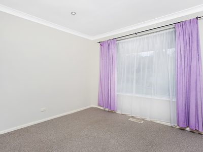 844 Tenbrink Street, Albury