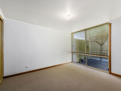 1 / 18 Bertha Street, Mount Gambier