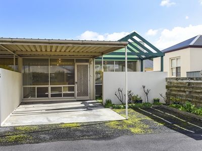 1 / 18 Bertha Street, Mount Gambier