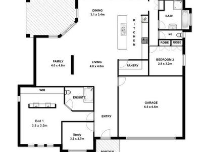 7 Birkdale Court, Worrolong