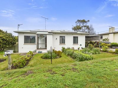 69 Wireless Road West, Mount Gambier