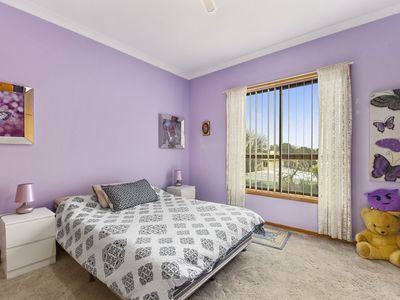69 Wireless Road West, Mount Gambier