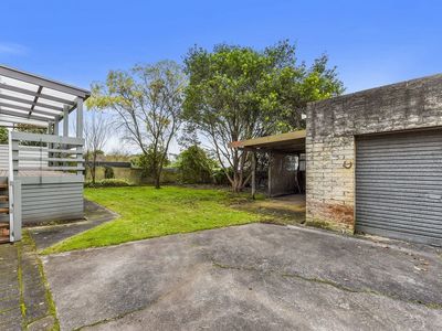 6 Moorak Street, Mount Gambier