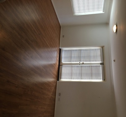 7 / 226 James Street, Northbridge