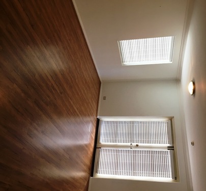 7 / 226 James Street, Northbridge