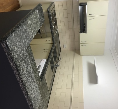 7 / 226 James Street, Northbridge