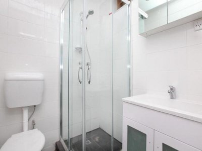 22 / 50 Middle Road, Maribyrnong