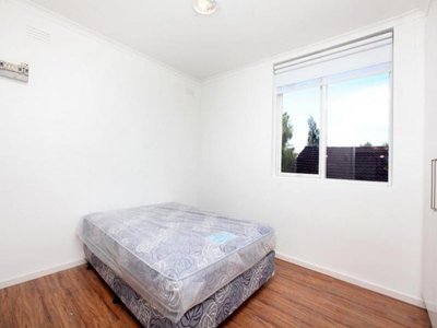 22 / 50 Middle Road, Maribyrnong