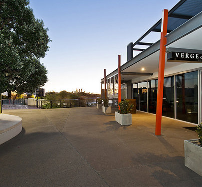 201 / 30 The Circus, Burswood