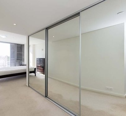 301 / 30 The Circus, Burswood
