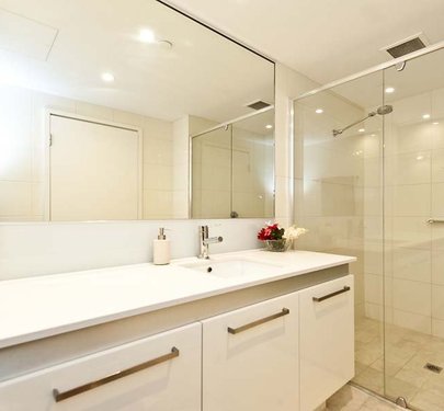 301 / 30 The Circus, Burswood