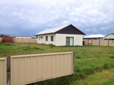 1 Shellsea Court, Pelican Point