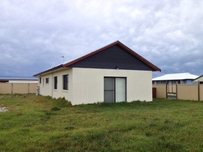 1 Shellsea Court, Pelican Point
