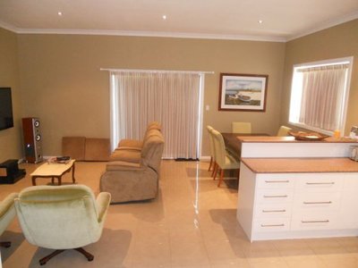 1 Shellsea Court, Pelican Point