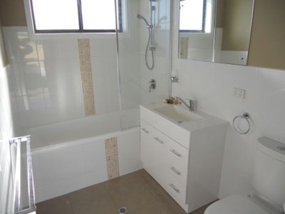 1 Shellsea Court, Pelican Point