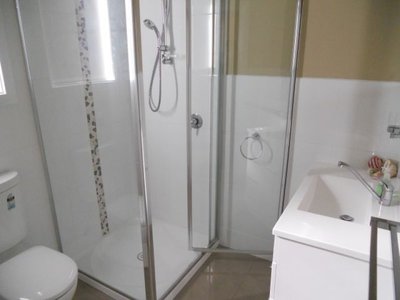 1 Shellsea Court, Pelican Point