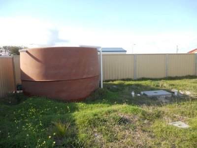 1 Shellsea Court, Pelican Point