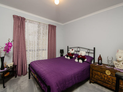 83 Lake Edward Road , Glencoe