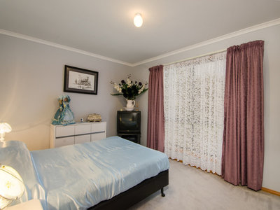 83 Lake Edward Road , Glencoe