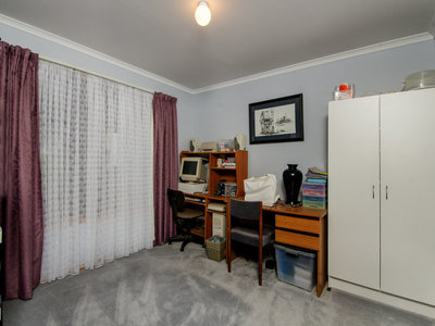 83 Lake Edward Road , Glencoe
