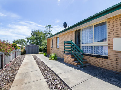 7 Illawong Drive , Mount Gambier
