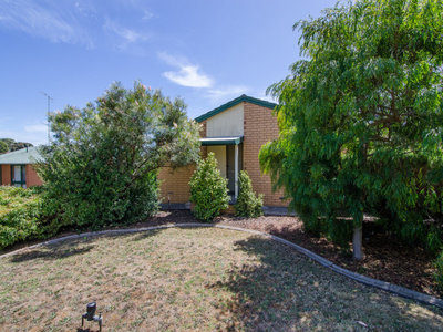 7 Illawong Drive , Mount Gambier