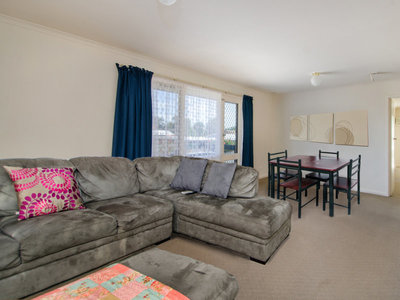 7 Illawong Drive , Mount Gambier