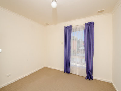 7 Illawong Drive , Mount Gambier