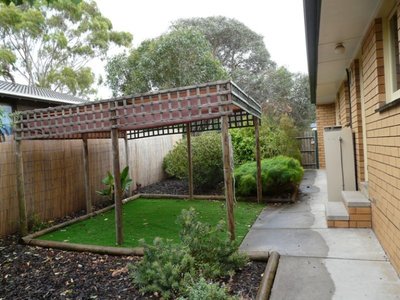 7 Illawong Drive , Mount Gambier