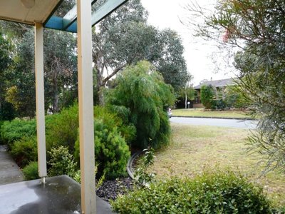 7 Illawong Drive , Mount Gambier