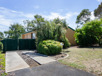 7 Illawong Drive , Mount Gambier