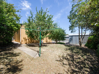 7 Illawong Drive , Mount Gambier