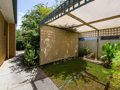 7 Illawong Drive , Mount Gambier