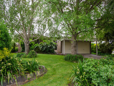 2 Foote Street , Mount Gambier