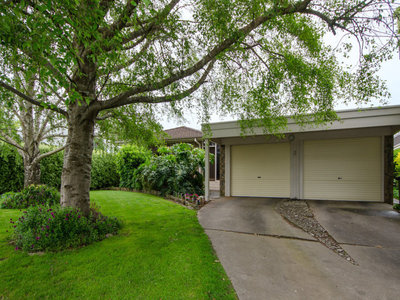 2 Foote Street , Mount Gambier