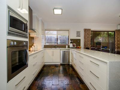 2 Foote Street , Mount Gambier
