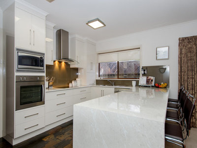 2 Foote Street , Mount Gambier