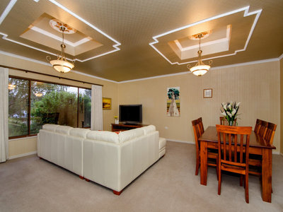 2 Foote Street , Mount Gambier