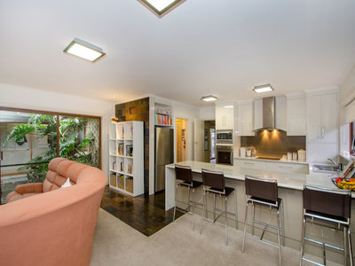 2 Foote Street , Mount Gambier