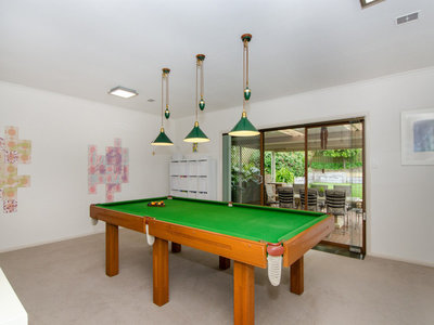 2 Foote Street , Mount Gambier
