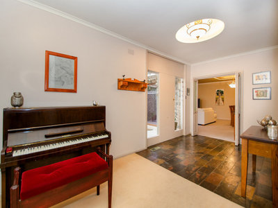 2 Foote Street , Mount Gambier