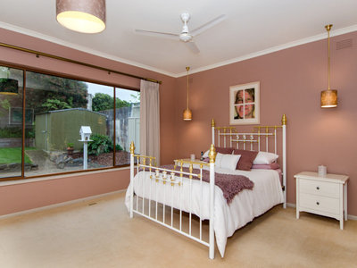 2 Foote Street , Mount Gambier
