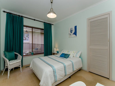 2 Foote Street , Mount Gambier