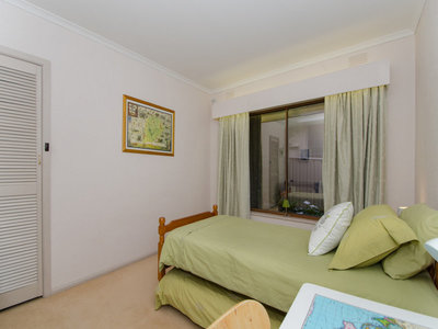 2 Foote Street , Mount Gambier
