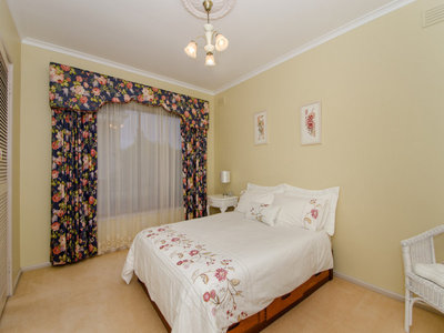 2 Foote Street , Mount Gambier
