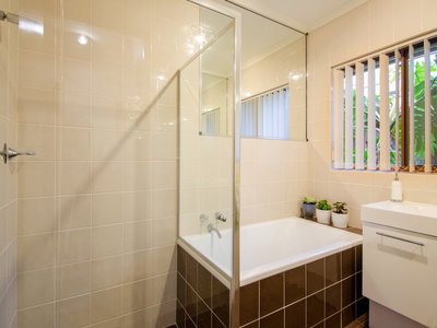 2 Foote Street , Mount Gambier