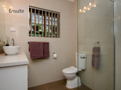 2 Foote Street , Mount Gambier