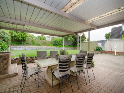 2 Foote Street , Mount Gambier