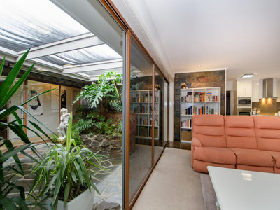 2 Foote Street , Mount Gambier