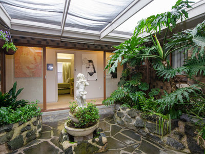 2 Foote Street , Mount Gambier